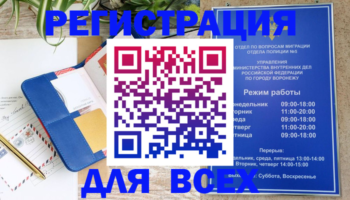 прописка для военкомата в Нерехте